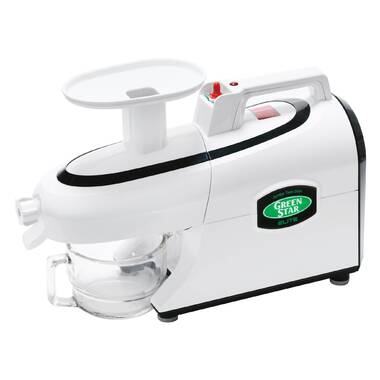 Juicer best outlet price